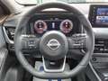 Nissan X-Trail e-POWER 4x4 e-4ORCE N-Connecta 7-Sitzer ACC/APP... Silber - thumbnail 10