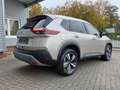 Nissan X-Trail e-POWER 4x4 e-4ORCE N-Connecta 7-Sitzer ACC/APP... Silber - thumbnail 2