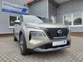Nissan X-Trail e-POWER 4x4 e-4ORCE N-Connecta 7-Sitzer ACC/APP... Silber - thumbnail 1