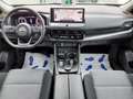 Nissan X-Trail e-POWER 4x4 e-4ORCE N-Connecta 7-Sitzer ACC/APP... Argent - thumbnail 13