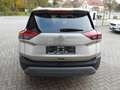 Nissan X-Trail e-POWER 4x4 e-4ORCE N-Connecta 7-Sitzer ACC/APP... Silber - thumbnail 6