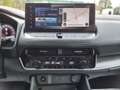Nissan X-Trail e-POWER 4x4 e-4ORCE N-Connecta 7-Sitzer ACC/APP... Argent - thumbnail 11