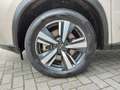 Nissan X-Trail e-POWER 4x4 e-4ORCE N-Connecta 7-Sitzer ACC/APP... Silver - thumbnail 15