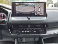 Nissan X-Trail e-POWER 4x4 e-4ORCE N-Connecta 7-Sitzer ACC/APP... Silver - thumbnail 12