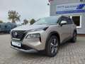 Nissan X-Trail e-POWER 4x4 e-4ORCE N-Connecta 7-Sitzer ACC/APP... Argent - thumbnail 5