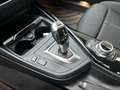 BMW 218 d Coupé Sport Nero - thumbnail 10