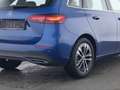 Mercedes-Benz B 200 Progressive Bleu - thumbnail 4