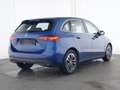 Mercedes-Benz B 200 Progressive Bleu - thumbnail 2