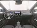 Mercedes-Benz B 200 Progressive Bleu - thumbnail 6