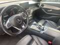 Mercedes-Benz GLC 350 d Premium 4matic auto Bianco - thumbnail 6