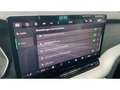 Skoda Octavia 1.5 TSI e-Tec Navi ACC LED Winterpaket Digitales C Grau - thumbnail 22