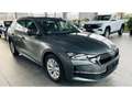 Skoda Octavia 1.5 TSI e-Tec Navi ACC LED Winterpaket Digitales C Grau - thumbnail 4