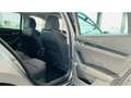 Skoda Octavia 1.5 TSI e-Tec Navi ACC LED Winterpaket Digitales C Grau - thumbnail 14