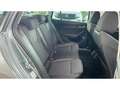 Skoda Octavia 1.5 TSI e-Tec Navi ACC LED Winterpaket Digitales C Grau - thumbnail 15
