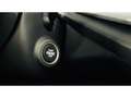 Skoda Octavia 1.5 TSI e-Tec Navi ACC LED Winterpaket Digitales C Grau - thumbnail 19