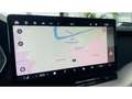 Skoda Octavia 1.5 TSI e-Tec Navi ACC LED Winterpaket Digitales C Grau - thumbnail 20