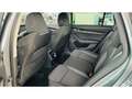 Skoda Octavia 1.5 TSI e-Tec Navi ACC LED Winterpaket Digitales C Grau - thumbnail 12