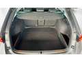 Skoda Octavia 1.5 TSI e-Tec Navi ACC LED Winterpaket Digitales C Grau - thumbnail 9