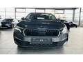 Skoda Octavia 1.5 TSI e-Tec Navi ACC LED Winterpaket Digitales C Grau - thumbnail 5
