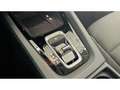 Skoda Octavia 1.5 TSI e-Tec Navi ACC LED Winterpaket Digitales C Grau - thumbnail 17