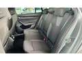 Skoda Octavia 1.5 TSI e-Tec Navi ACC LED Winterpaket Digitales C Grau - thumbnail 13