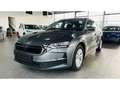 Skoda Octavia 1.5 TSI e-Tec Navi ACC LED Winterpaket Digitales C Grau - thumbnail 1