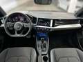 Audi A1 Allstreet Stronic Navi LED Blue - thumbnail 10