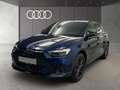 Audi A1 Allstreet Stronic Navi LED Blue - thumbnail 1