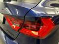 Audi A1 Allstreet Stronic Navi LED Blue - thumbnail 13