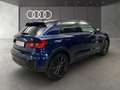 Audi A1 Allstreet Stronic Navi LED Blue - thumbnail 14
