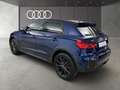 Audi A1 Allstreet Stronic Navi LED Blue - thumbnail 11