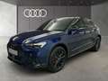 Audi A1 Allstreet Stronic Navi LED Blue - thumbnail 2