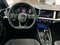 Audi A1 Allstreet Stronic Navi LED Blue - thumbnail 9