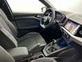 Audi A1 Allstreet Stronic Navi LED Blue - thumbnail 15