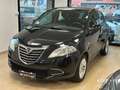 Lancia Ypsilon Ypsilon 1.3 MJT 16V 95 CV 5 porte S&S Silver Schwarz - thumbnail 1