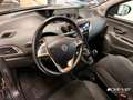 Lancia Ypsilon Ypsilon 1.3 MJT 16V 95 CV 5 porte S&S Silver Schwarz - thumbnail 10