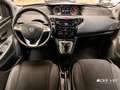 Lancia Ypsilon Ypsilon 1.3 MJT 16V 95 CV 5 porte S&S Silver Schwarz - thumbnail 11