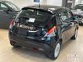 Lancia Ypsilon Ypsilon 1.3 MJT 16V 95 CV 5 porte S&S Silver Schwarz - thumbnail 4