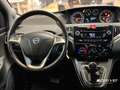 Lancia Ypsilon Ypsilon 1.3 MJT 16V 95 CV 5 porte S&S Silver Schwarz - thumbnail 9