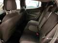 Lancia Ypsilon Ypsilon 1.3 MJT 16V 95 CV 5 porte S&S Silver Schwarz - thumbnail 12