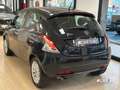 Lancia Ypsilon Ypsilon 1.3 MJT 16V 95 CV 5 porte S&S Silver Schwarz - thumbnail 5