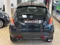 Lancia Ypsilon Ypsilon 1.3 MJT 16V 95 CV 5 porte S&S Silver Schwarz - thumbnail 8