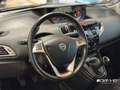 Lancia Ypsilon Ypsilon 1.3 MJT 16V 95 CV 5 porte S&S Silver Schwarz - thumbnail 14