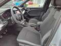Audi A1 Sportback 30 TFSI S line LED*Teilleder Klima Grau - thumbnail 5
