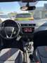 SEAT Ibiza Ibiza 1.0 TSI S Grau - thumbnail 1