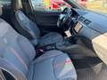 SEAT Ibiza Ibiza 1.0 TSI S Grau - thumbnail 2