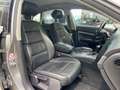 Audi A6 2.7 TDI Automatik Business Qauttro Leder Navi Temp Grau - thumbnail 14