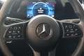 Mercedes-Benz A 200 A 200 Automatik +Navi+PDC+SHZ+Carplay+Android+Temp Weiß - thumbnail 8