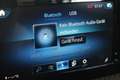 Mercedes-Benz A 200 A 200 Automatik +Navi+PDC+SHZ+Carplay+Android+Temp Weiß - thumbnail 16