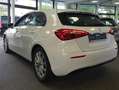 Mercedes-Benz A 200 A 200 Automatik +Navi+PDC+SHZ+Carplay+Android+Temp Weiß - thumbnail 3